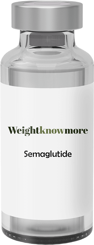 Semaglutide